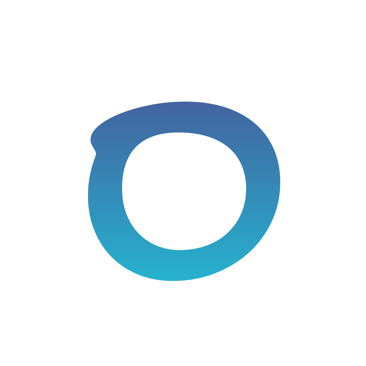Omniapp Logo